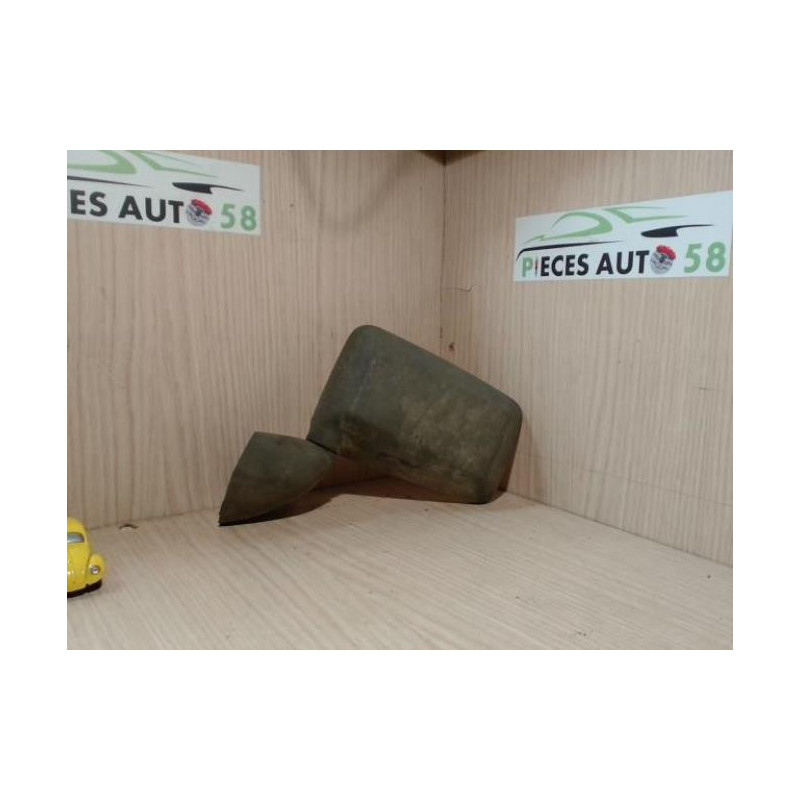 Retroviseur gauche RENAULT EXPRESS PHASE 1 d’occasion