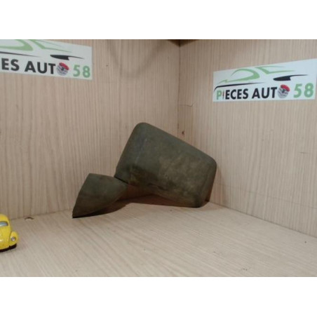 Retroviseur gauche RENAULT EXPRESS PHASE 1 d’occasion