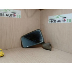 Retroviseur gauche RENAULT EXPRESS PHASE 1 d’occasion
