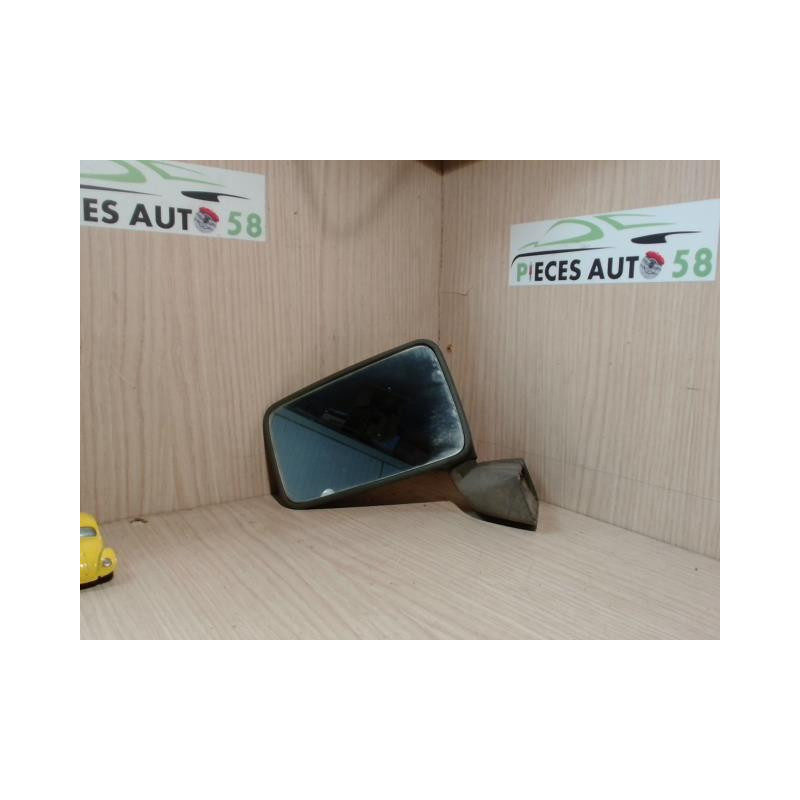 Retroviseur gauche RENAULT EXPRESS PHASE 1 d’occasion