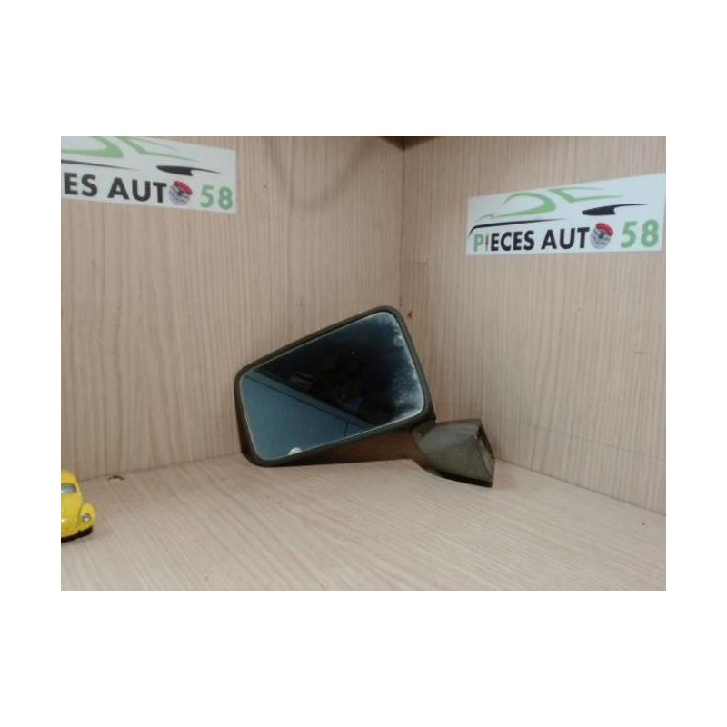 Retroviseur gauche RENAULT EXPRESS PHASE 1 d’occasion