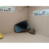 Retroviseur gauche RENAULT EXPRESS PHASE 1 d’occasion
