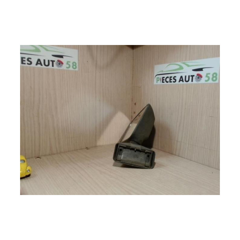 Retroviseur gauche RENAULT EXPRESS PHASE 1 d’occasion