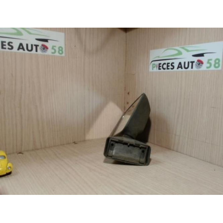Retroviseur gauche RENAULT EXPRESS PHASE 1 d’occasion