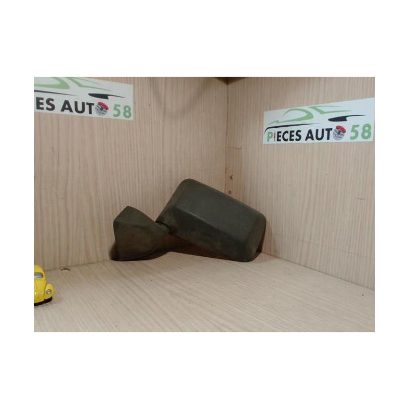Retroviseur gauche RENAULT EXPRESS PHASE 1 d’occasion