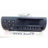 Commande chauffage RENAULT SAFRANE PHASE 2 d’occasion