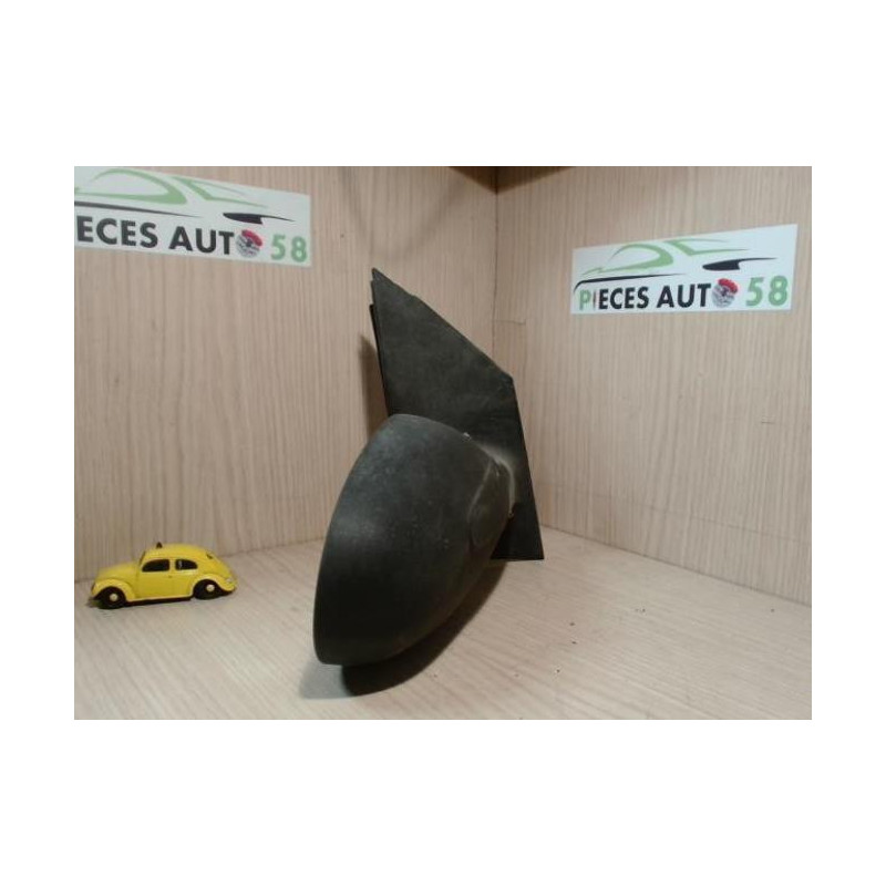 Retroviseur droit SMART CITY COUPE PHASE 1 d’occasion