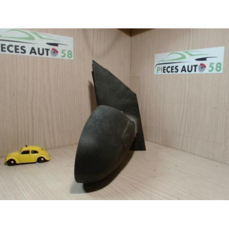Retroviseur droit SMART CITY COUPE PHASE 1 d’occasion