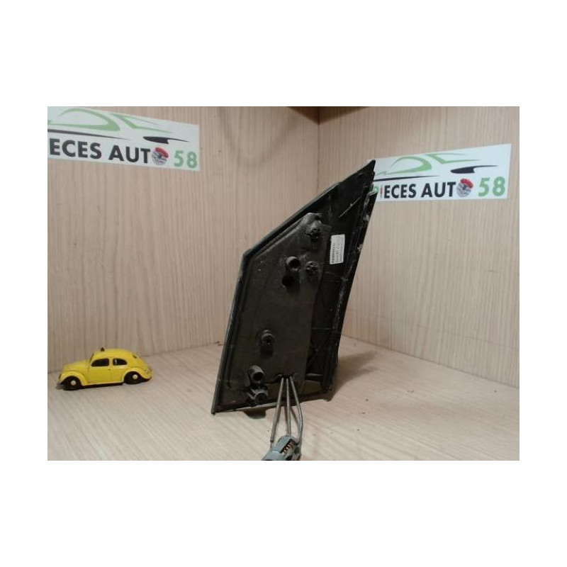Retroviseur droit SMART CITY COUPE PHASE 1 d’occasion