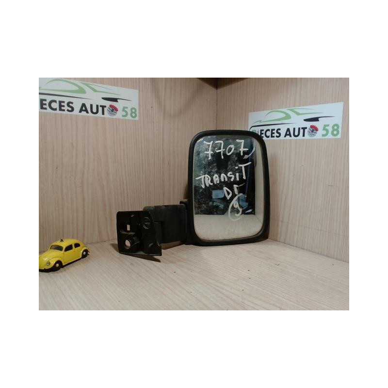 Retroviseur droit FORD TRANSIT 2 PHASE 1 d’occasion