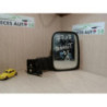 Retroviseur droit FORD TRANSIT 2 PHASE 1 d’occasion