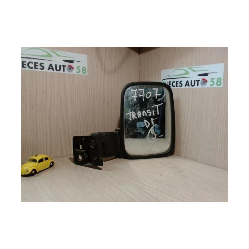 Retroviseur droit FORD TRANSIT 2 PHASE 1 d’occasion