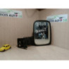 Retroviseur droit FORD TRANSIT 2 PHASE 1 d’occasion