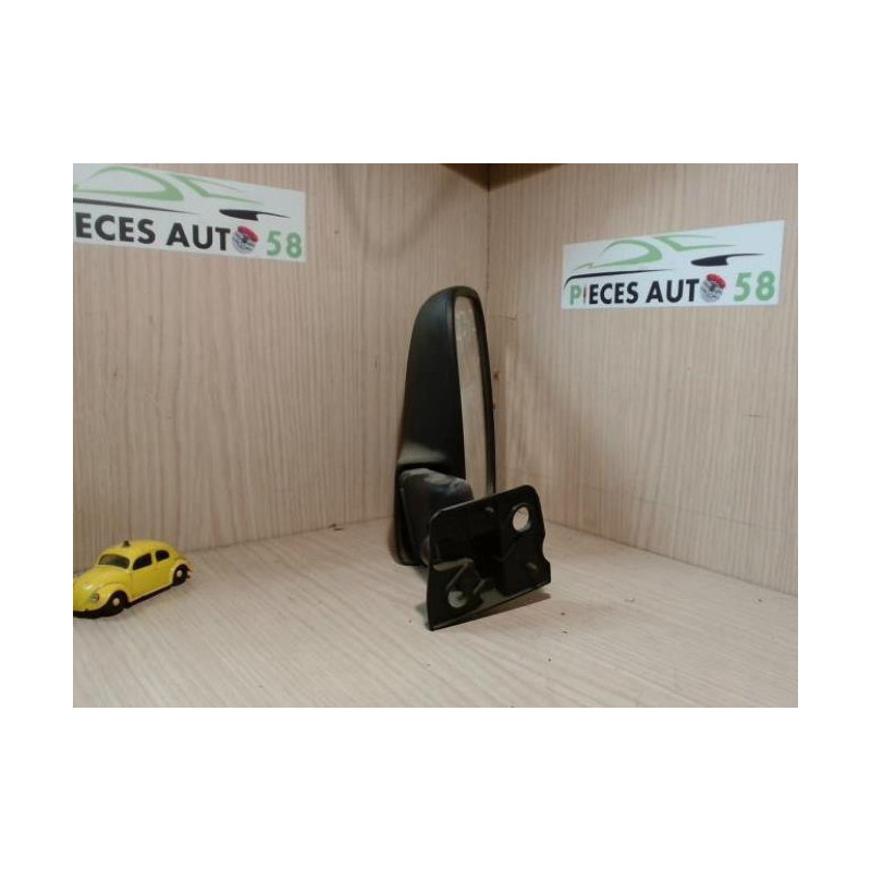 Retroviseur droit FORD TRANSIT 2 PHASE 1 d’occasion