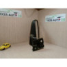 Retroviseur droit FORD TRANSIT 2 PHASE 1 d’occasion