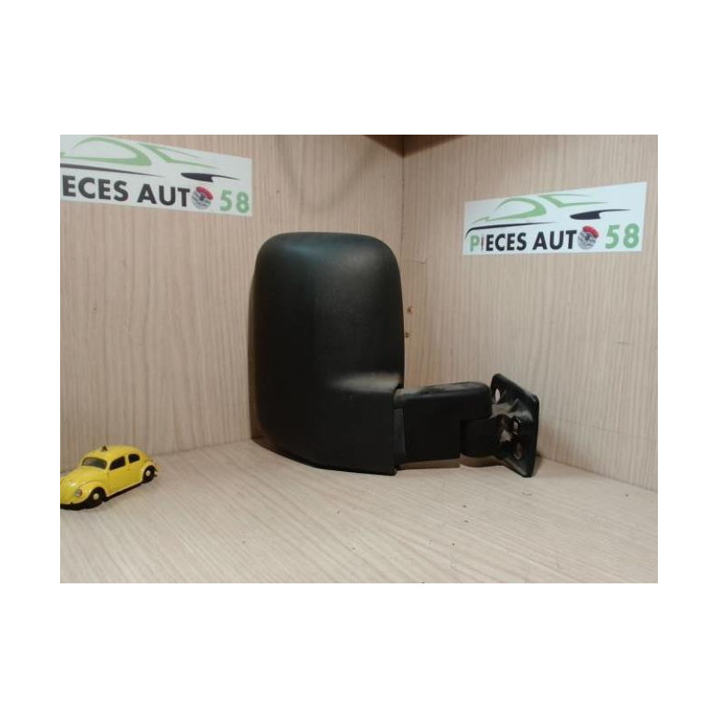 Retroviseur droit FORD TRANSIT 2 PHASE 1 d’occasion