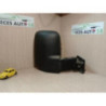 Retroviseur droit FORD TRANSIT 2 PHASE 1 d’occasion