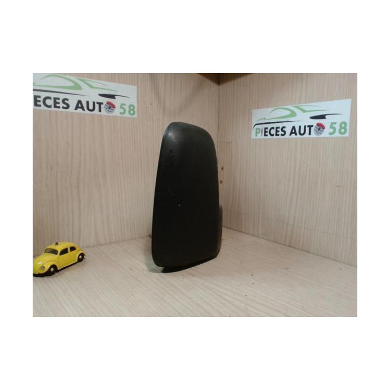Retroviseur droit FORD TRANSIT 2 PHASE 1 d’occasion