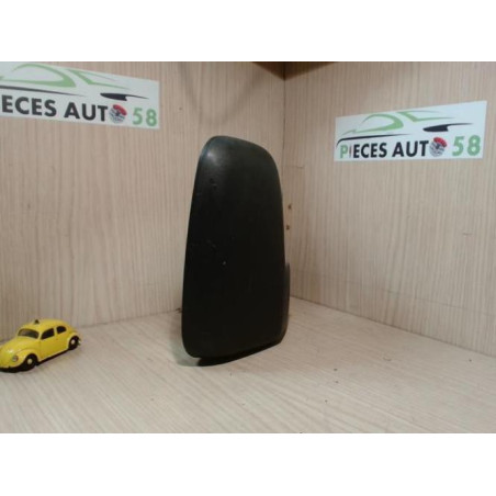 Retroviseur droit FORD TRANSIT 2 PHASE 1 d’occasion