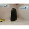 Retroviseur droit FORD TRANSIT 2 PHASE 1 d’occasion