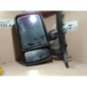 Retroviseur gauche RENAULT MASTER 2 PHASE 1 d’occasion