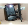 Retroviseur gauche RENAULT MASTER 2 PHASE 1 d’occasion