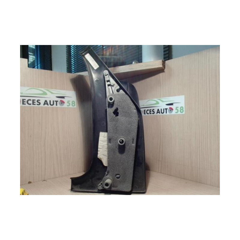 Retroviseur gauche RENAULT MASTER 2 PHASE 1 d’occasion