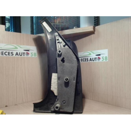 Retroviseur gauche RENAULT MASTER 2 PHASE 1 d’occasion