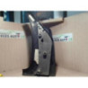 Retroviseur gauche RENAULT MASTER 2 PHASE 1 d’occasion