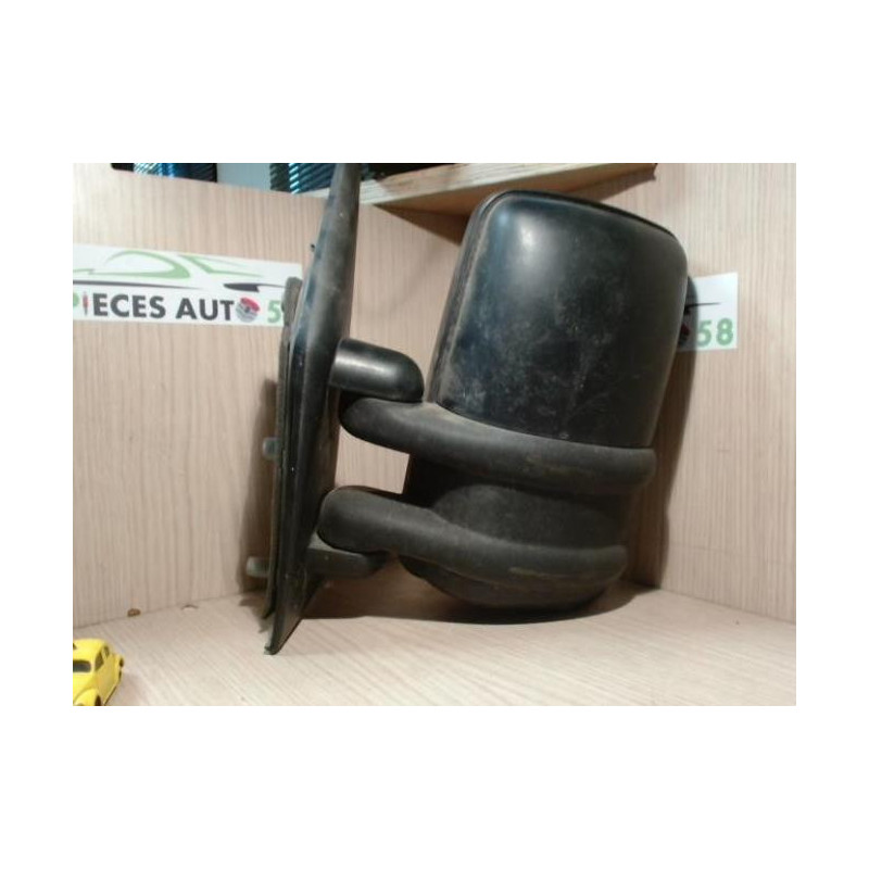 Retroviseur gauche RENAULT MASTER 2 PHASE 1 d’occasion