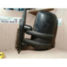 Retroviseur gauche RENAULT MASTER 2 PHASE 1 d’occasion