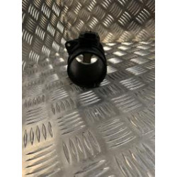 Debitmetre RENAULT MEGANE 3 PHASE 2 d’occasion