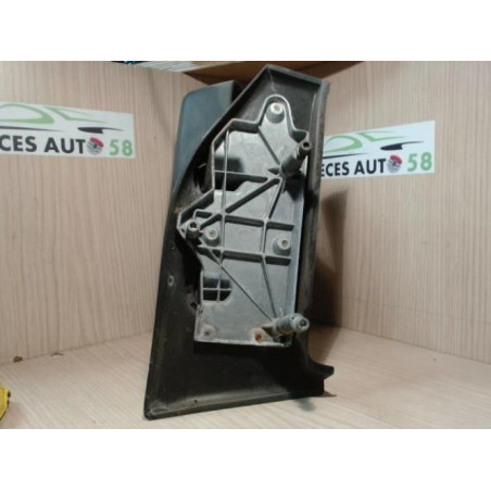 Retroviseur droit PEUGEOT 2.5 D 75 8V d’occasion