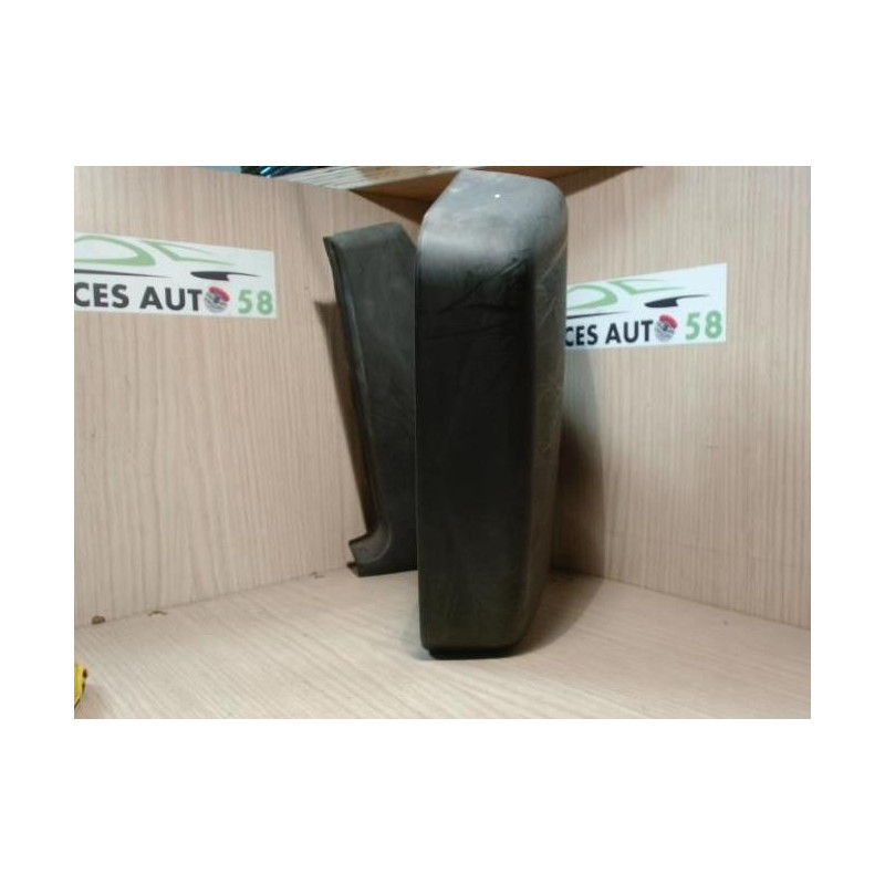 Retroviseur droit PEUGEOT 2.5 D 75 8V d’occasion