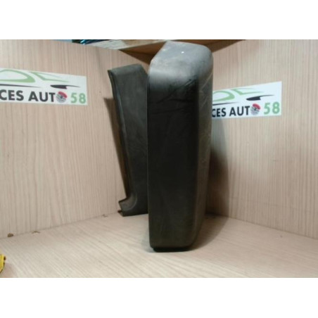 Retroviseur droit PEUGEOT 2.5 D 75 8V d’occasion