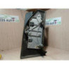 Retroviseur droit PEUGEOT 2.5 D 75 8V d’occasion