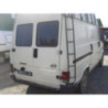 Retroviseur droit PEUGEOT 2.5 D 75 8V d’occasion
