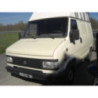 Retroviseur droit PEUGEOT 2.5 D 75 8V d’occasion