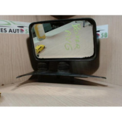 Retroviseur gauche PEUGEOT  d’occasion