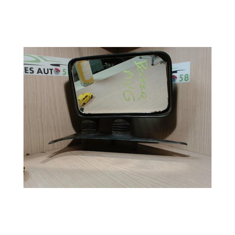 Retroviseur gauche PEUGEOT  d’occasion