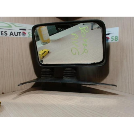 Retroviseur gauche PEUGEOT  d’occasion