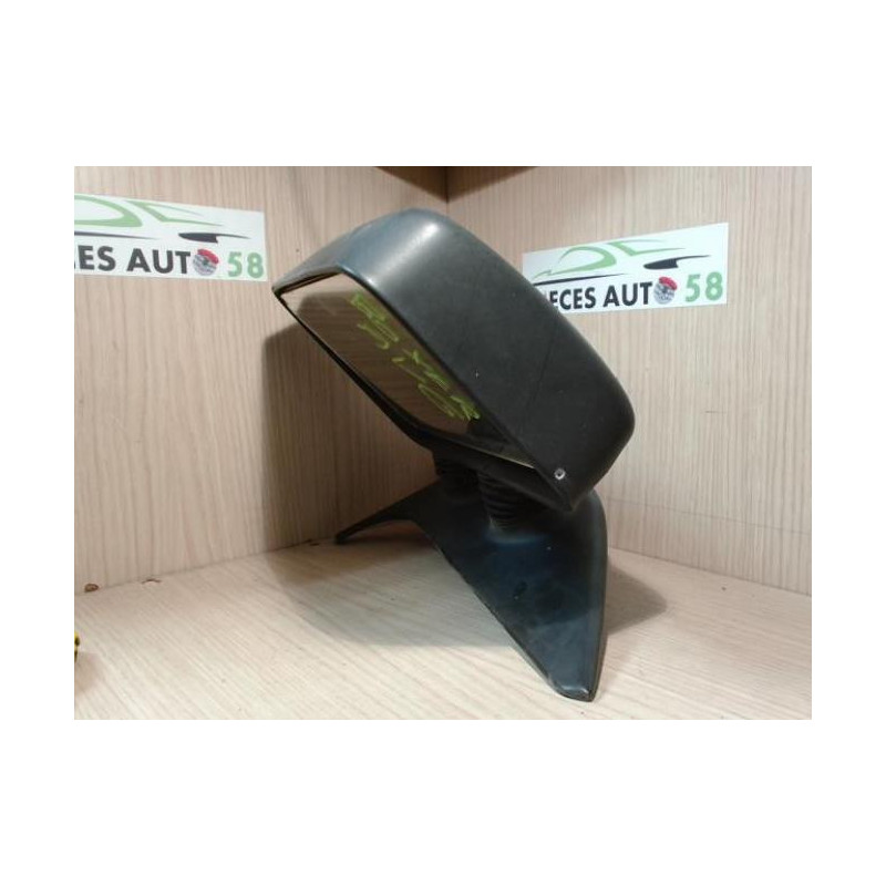 Retroviseur gauche PEUGEOT  d’occasion