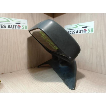 Retroviseur gauche PEUGEOT  d’occasion