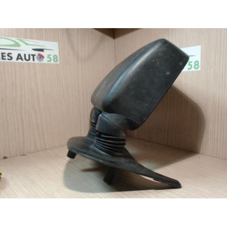 Retroviseur gauche PEUGEOT  d’occasion