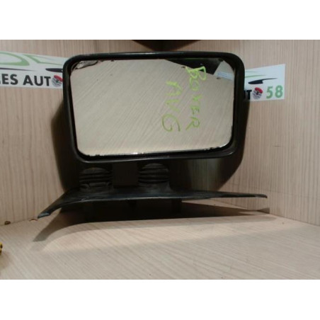 Retroviseur gauche PEUGEOT  d’occasion