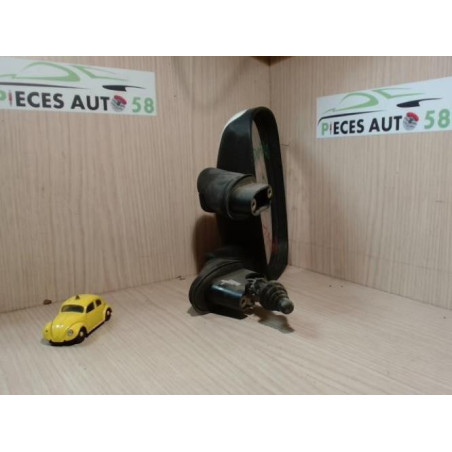 Retroviseur droit FIAT DOBLO 1 PHASE 1 d’occasion