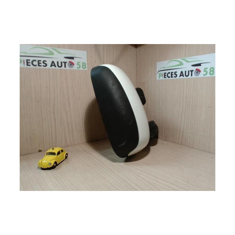 Retroviseur droit FIAT DOBLO 1 PHASE 1 d’occasion