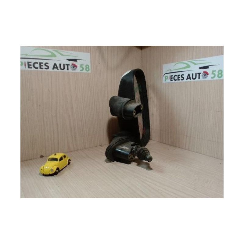 Retroviseur droit FIAT DOBLO 1 PHASE 1 d’occasion