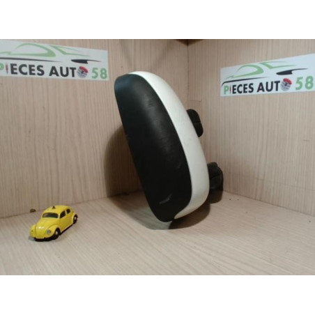 Retroviseur droit FIAT DOBLO 1 PHASE 1 d’occasion