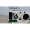 Commande chauffage RENAULT CLIO 2 PHASE 1 d’occasion
